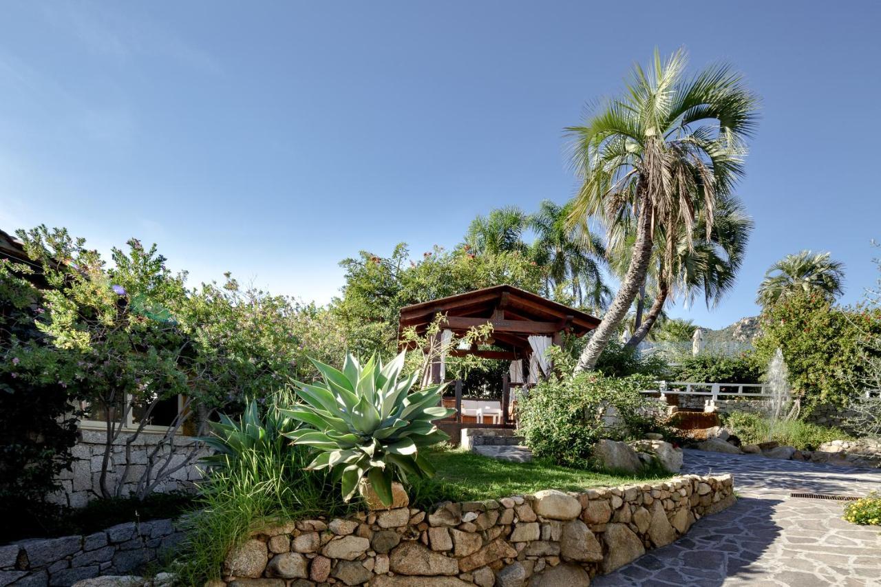 Cruccuris - Adults Only Hotel