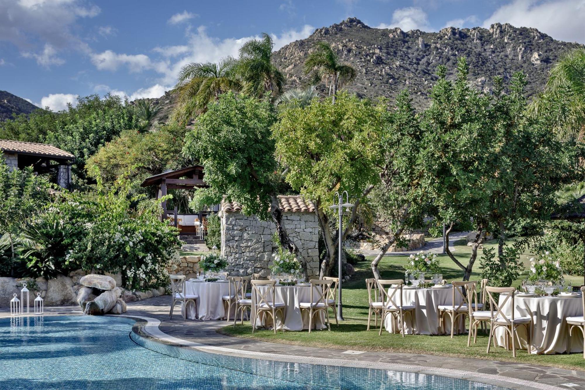 Hotel Cruccuris - Adults Only 4*