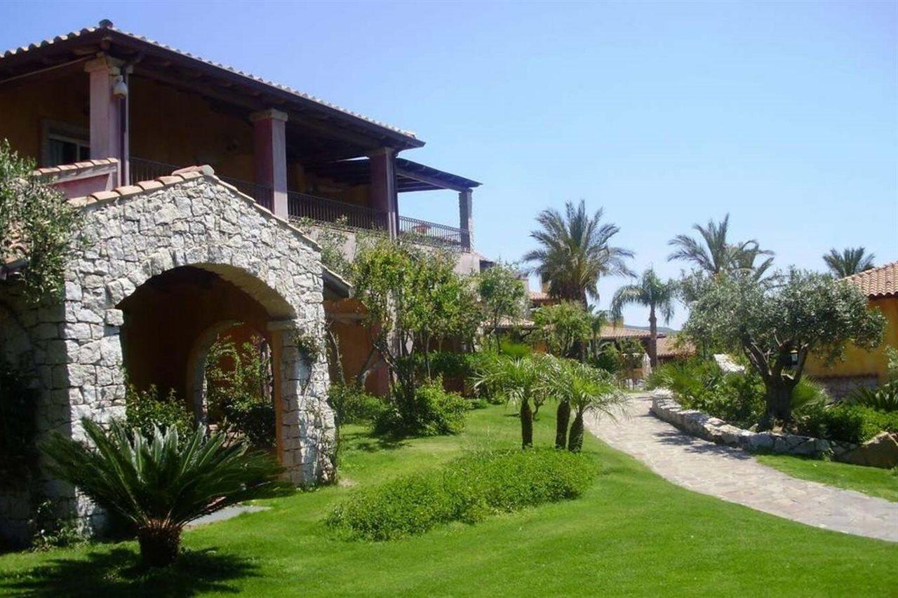 Cruccuris - Adults Only Hotel 4*