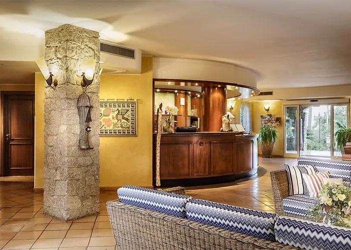 Cruccuris Resort - Adults Only