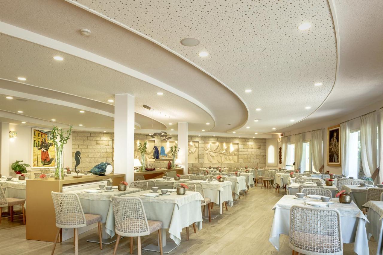 Cruccuris - Adults Only Hotel