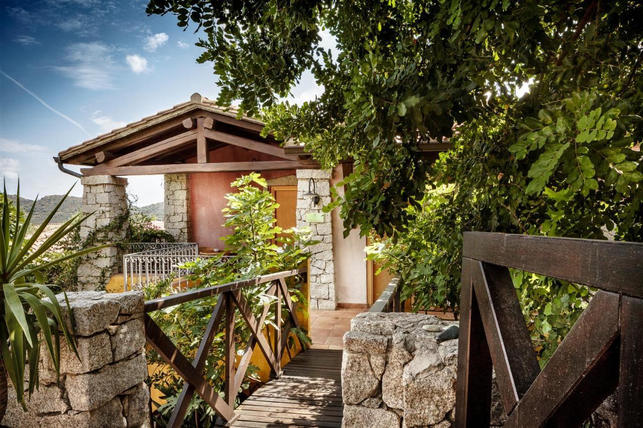 Cruccuris - Adults Only Hotel 4*