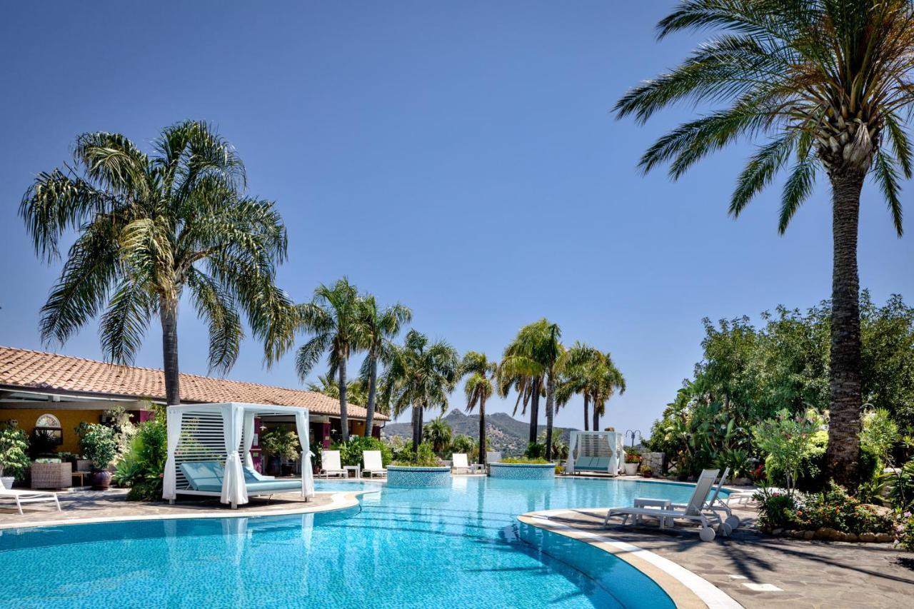 Cruccuris - Adults Only Hotel