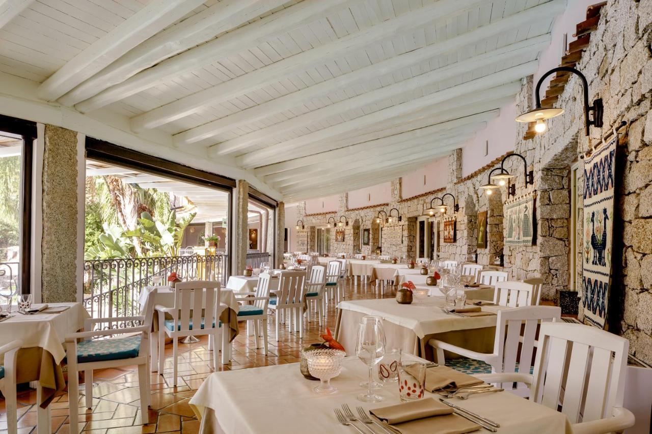Cruccuris - Adults Only Hotel 4*
