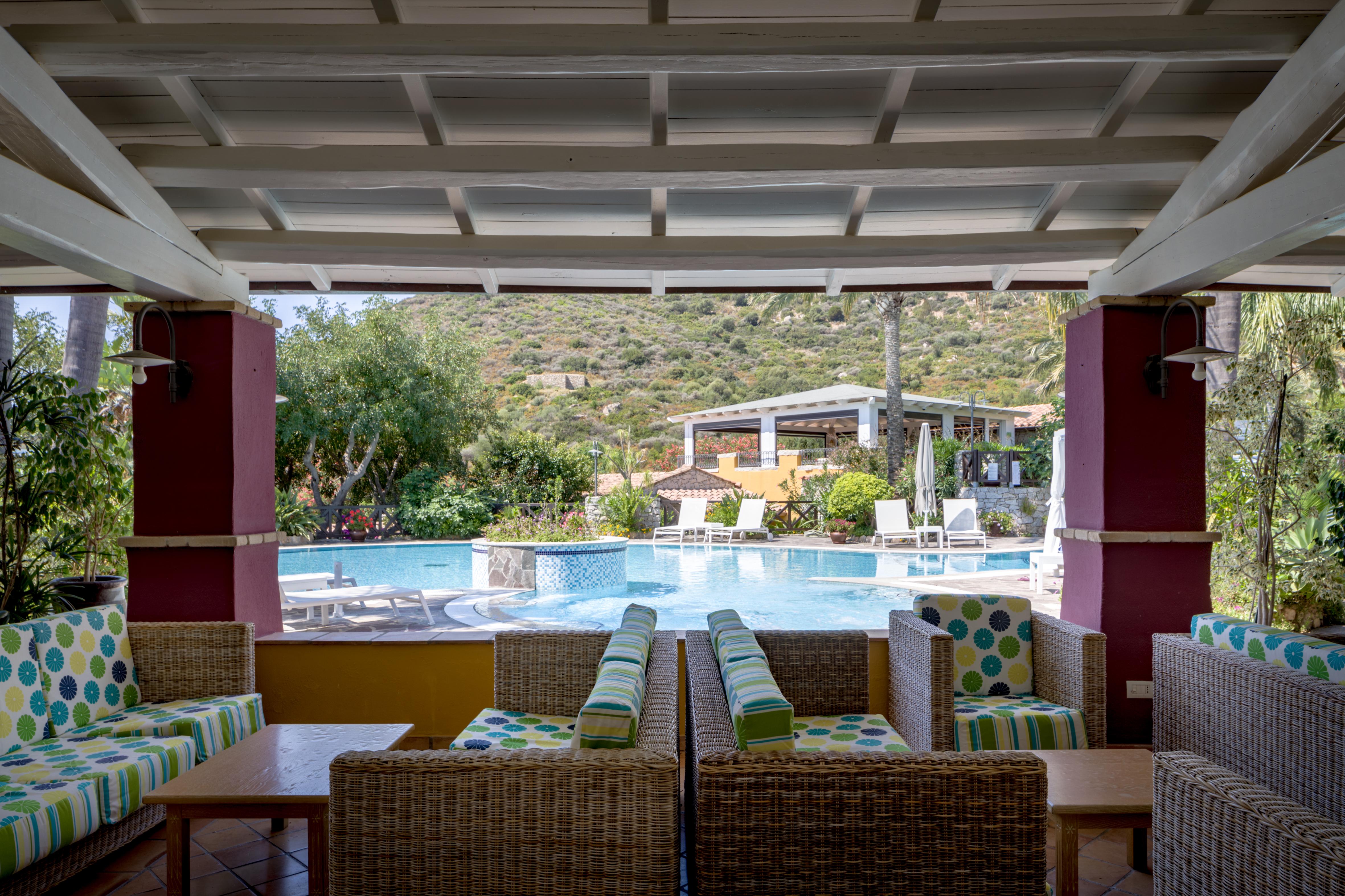 Cruccuris - Adults Only Hotel 4*