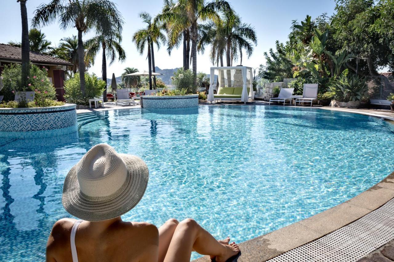Cruccuris - Adults Only Hotel 4*