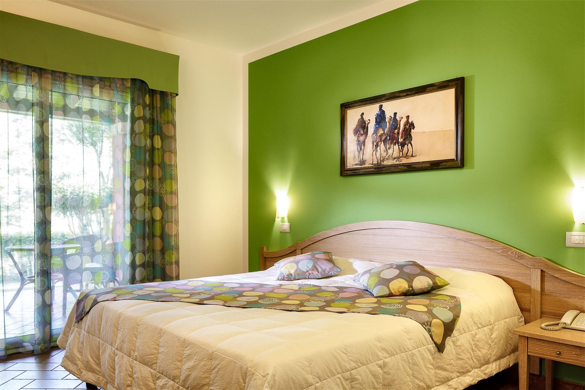 Cruccuris - Adults Only Hotel Villasimius
