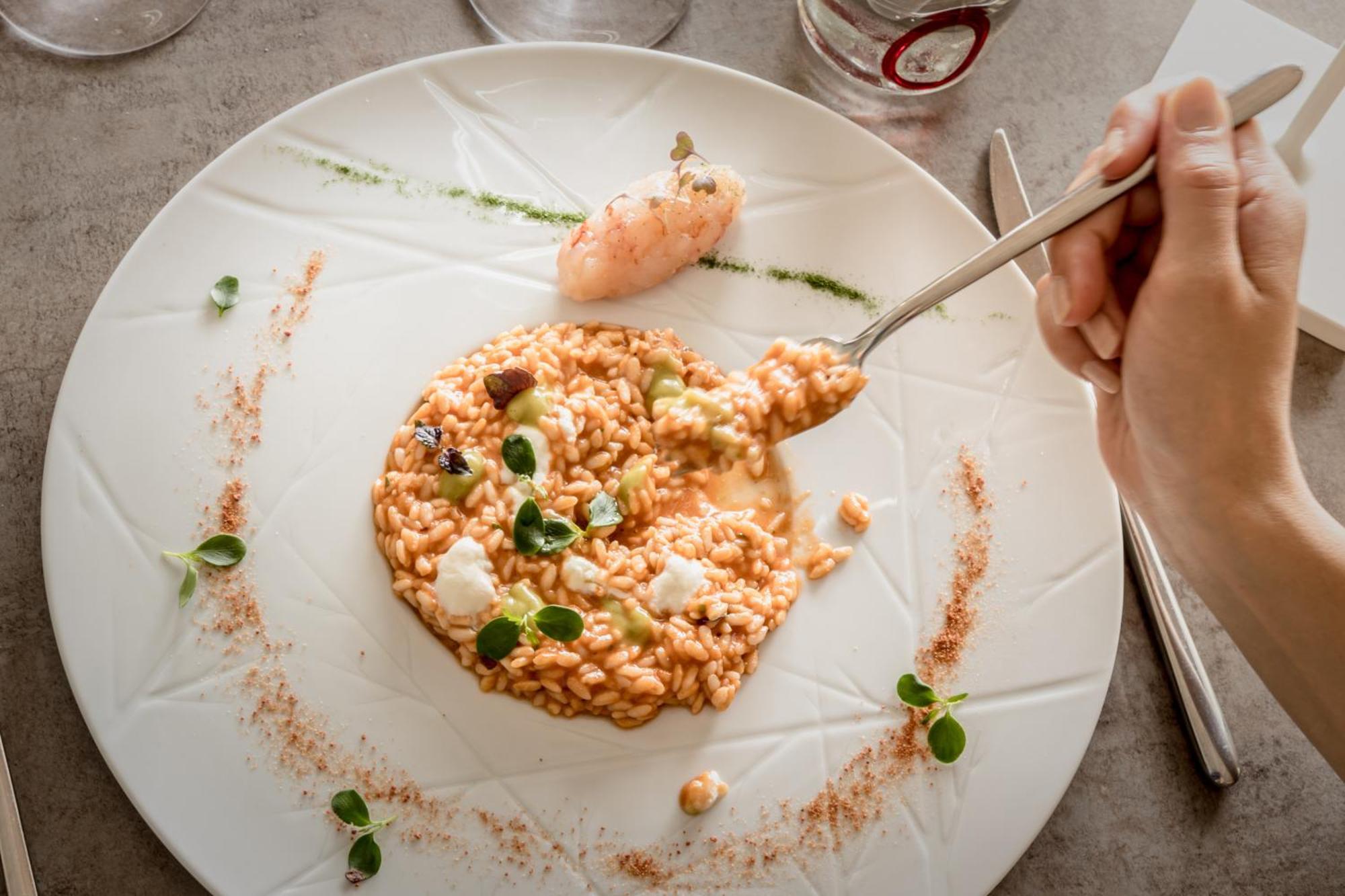 Cruccuris - Adults Only Hotel Villasimius