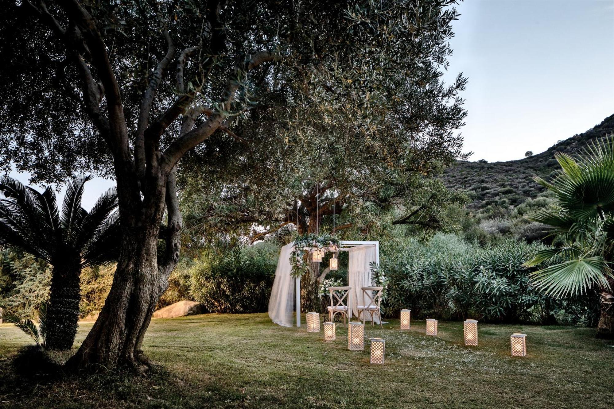 Cruccuris - Adults Only 4*
