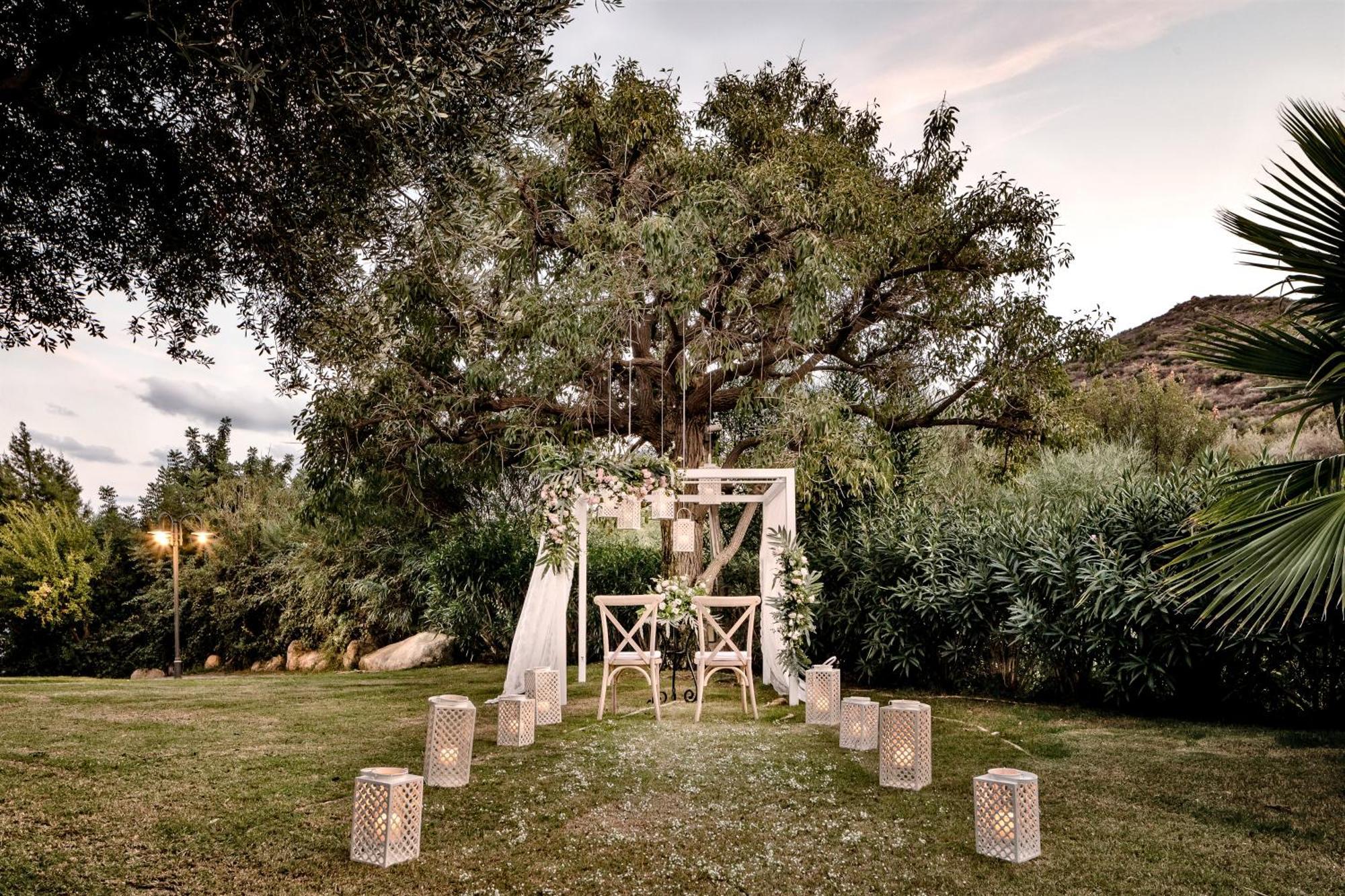 Cruccuris - Adults Only Hotel 4*