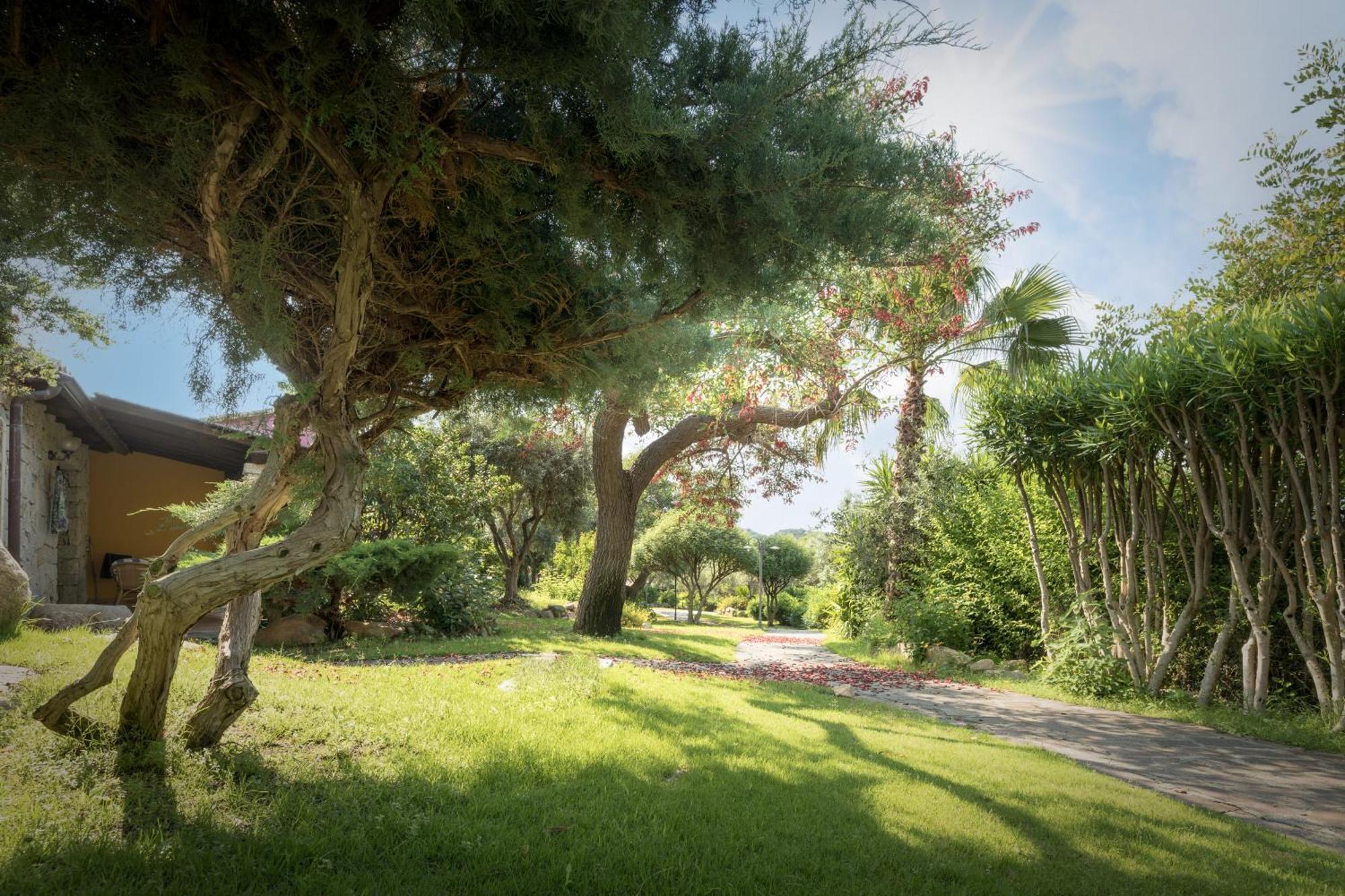 Cruccuris - Adults Only Hotel