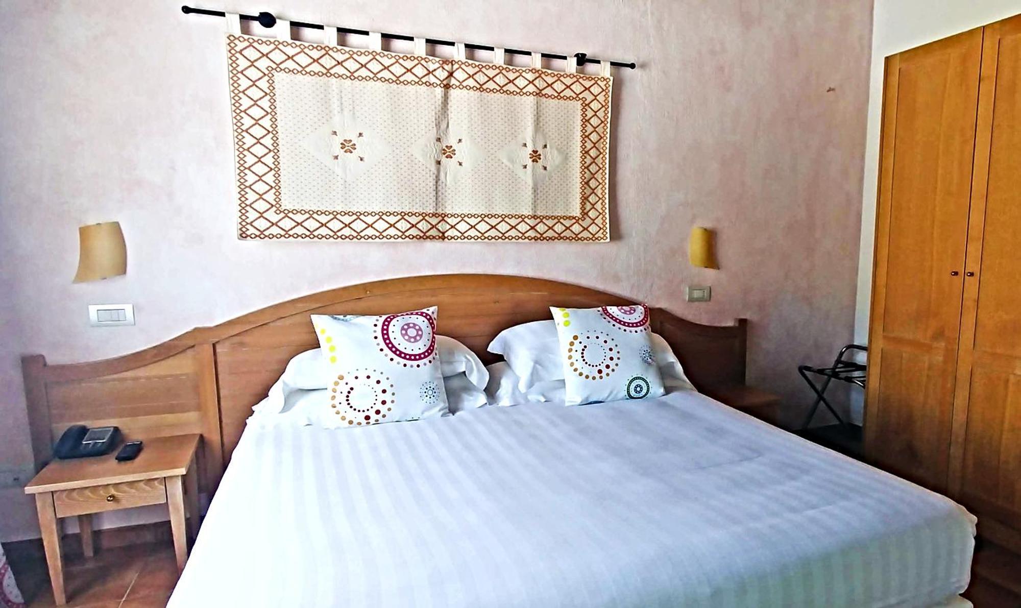 Cruccuris - Adults Only Hotel