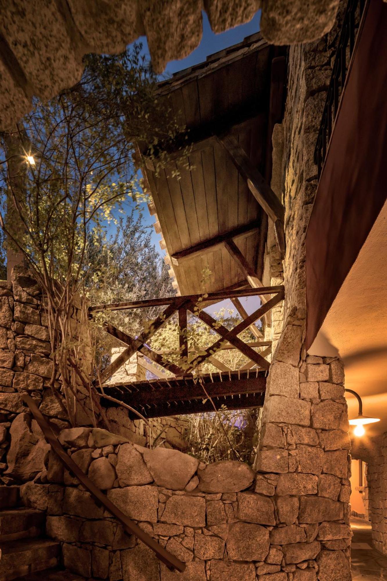 Cruccuris - Adults Only Hotel 4*