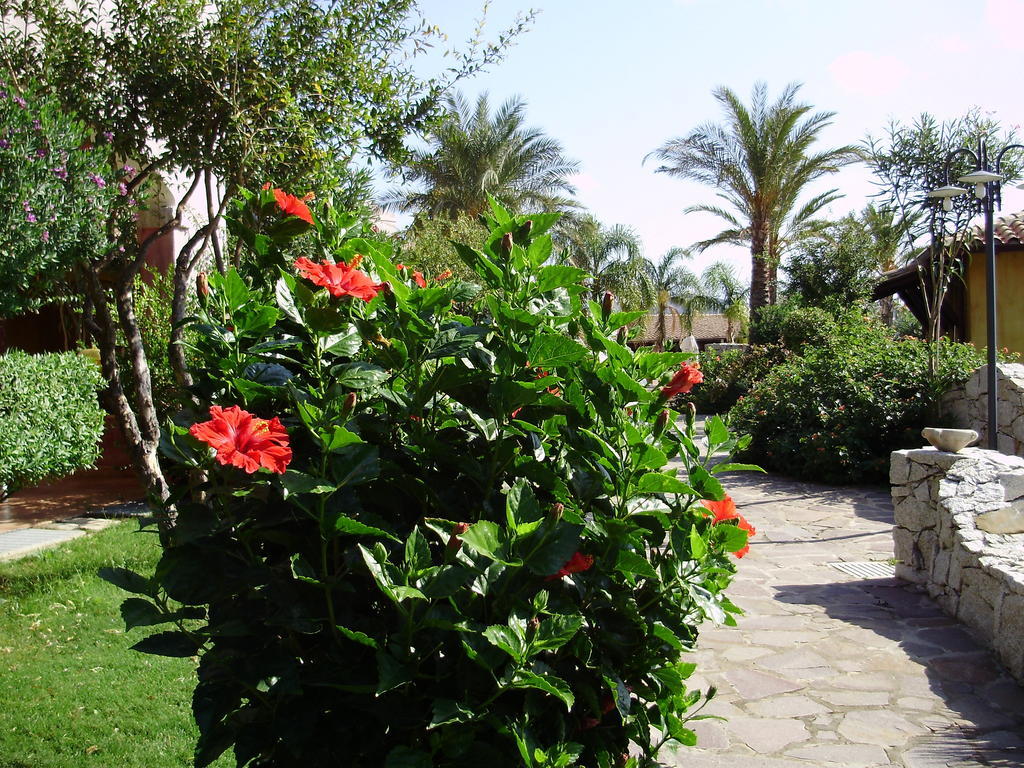 Cruccuris - Adults Only Hotel 4*